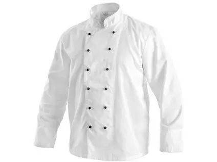 343650_CN-1150-001-100-42 AZ 64